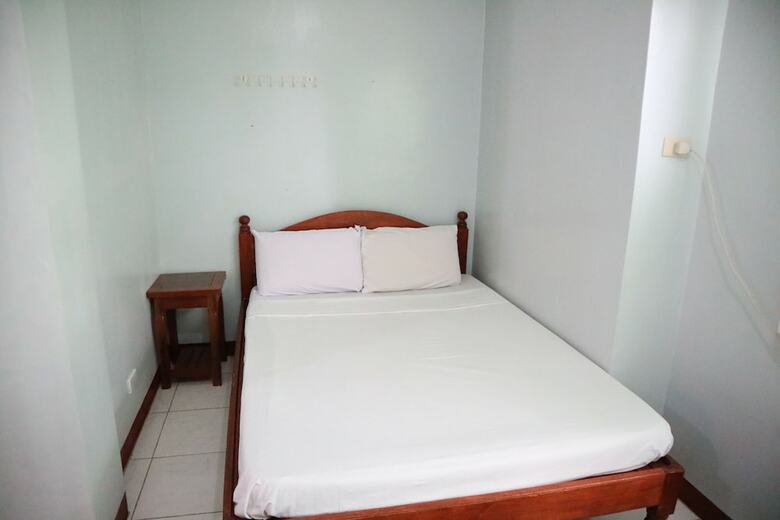 Hotel Sotera Mansion