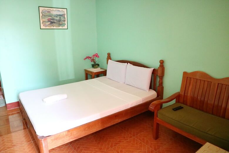 Hotel Sotera Mansion