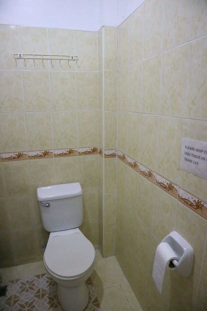Hotel Sotera Mansion