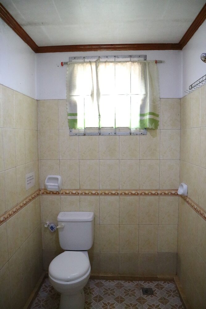 Hotel Sotera Mansion