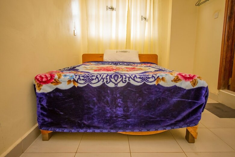 Hotel Sun Guest House