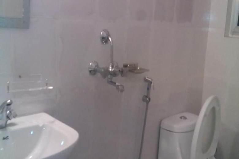 Hotel Mantra Inn