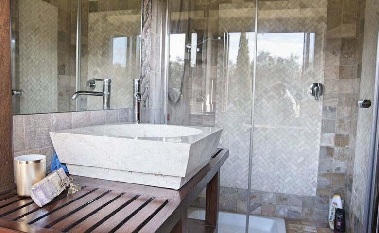 Apartamento Residence Marrelli Home