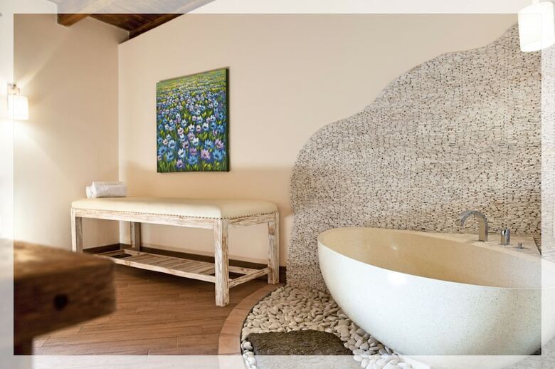 Apartamento Residence Marrelli Home