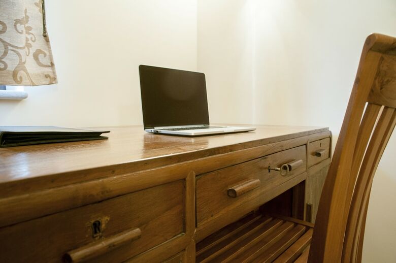 Apartamento Residence Marrelli Home