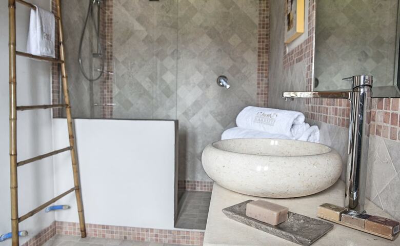 Apartamento Residence Marrelli Home