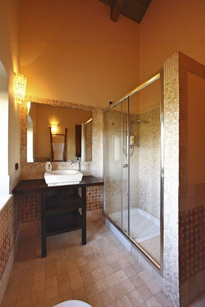 Apartamento Residence Marrelli Home