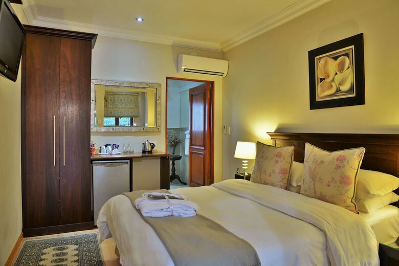 Hotel Bellgrove Guest House