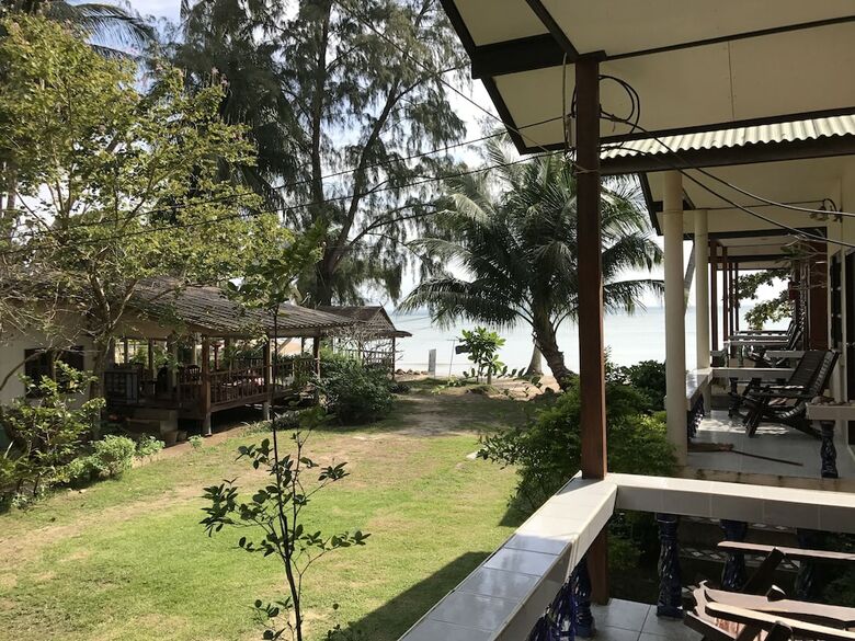 Hotel Blue Lotus Resort