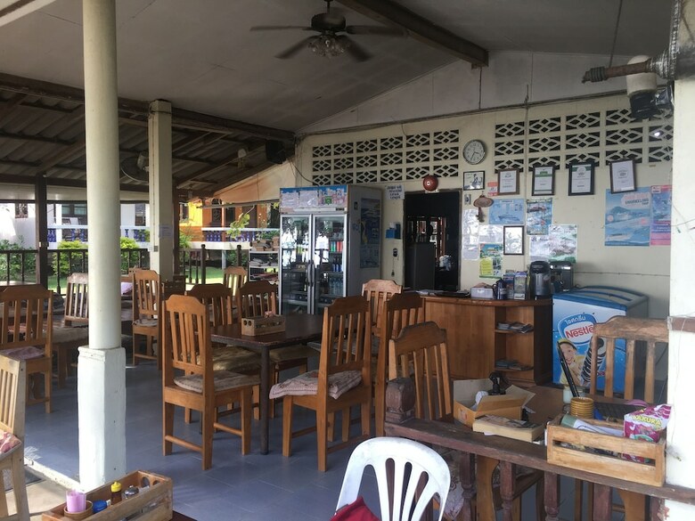 Hotel Blue Lotus Resort