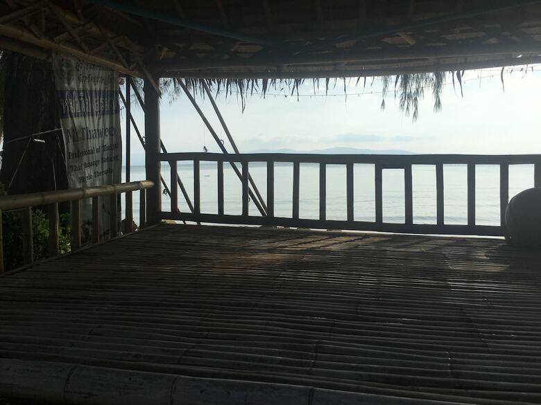 Hotel Blue Lotus Resort