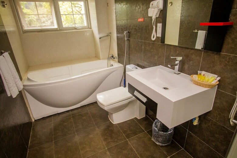 Apartamentos Clarence House