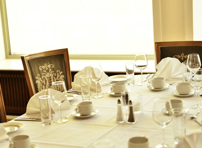 Hotel Scandic Meyerg�rden