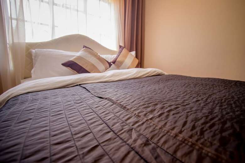 Hotel Osnet Boutique Resort