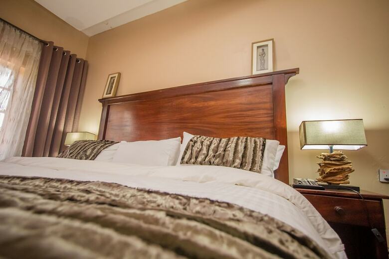 Hotel Osnet Boutique Resort