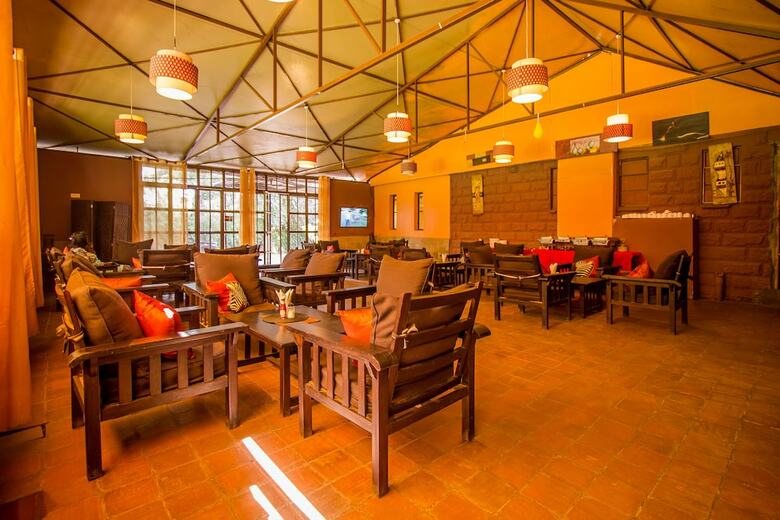 Hotel Osnet Boutique Resort