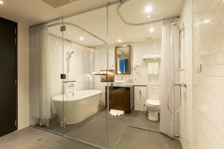 Klub Hotel