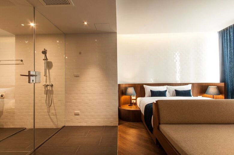 Klub Hotel