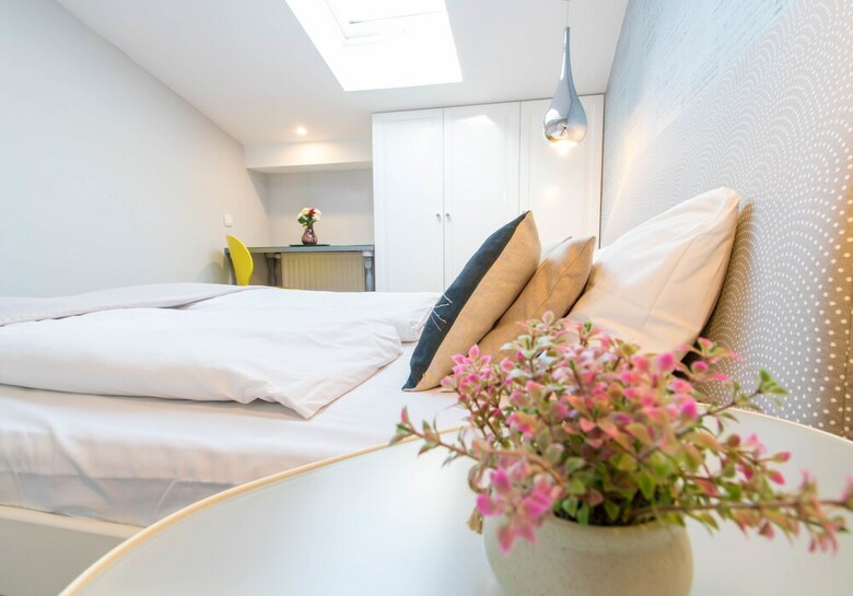 Old Town Apartments Krakow