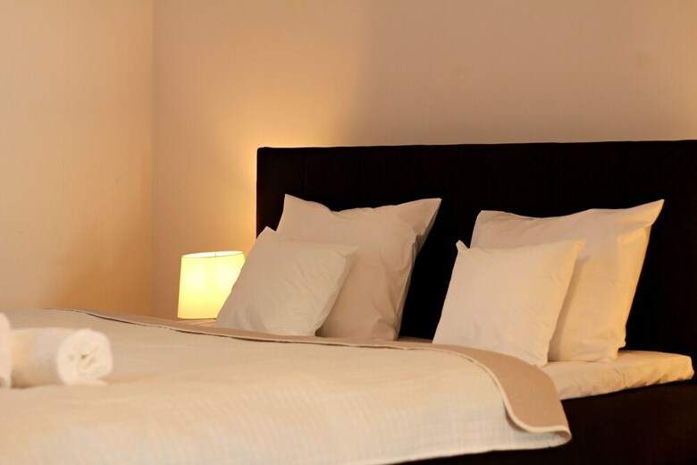 Old Town Apartments Krakow