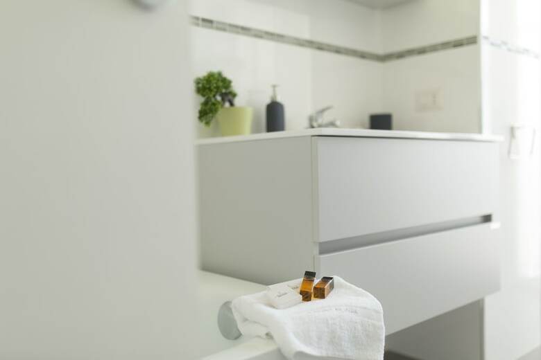 Apartamento A Due Passi Dai Sassi