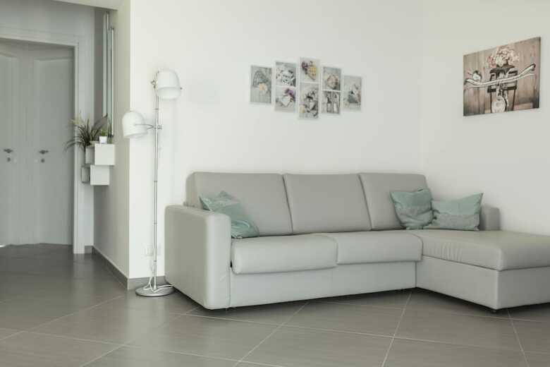 Apartamento A Due Passi Dai Sassi