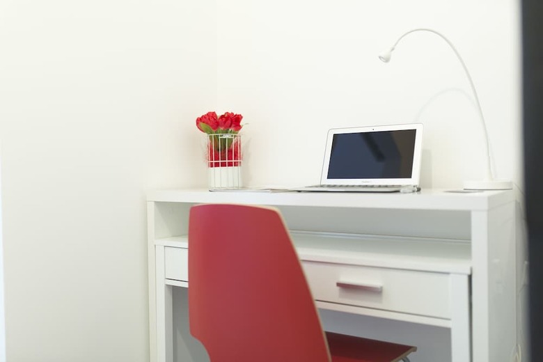 Apartamento A Due Passi Dai Sassi