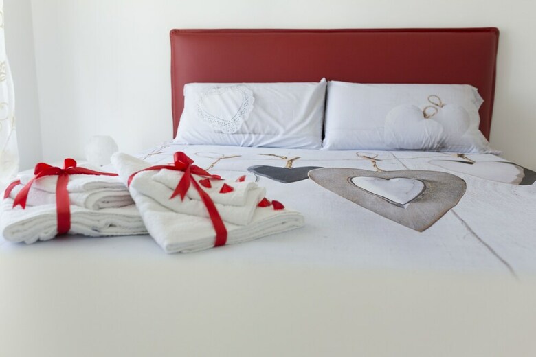 Apartamento A Due Passi Dai Sassi