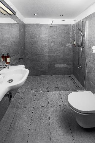 Hotel Lwowska 1