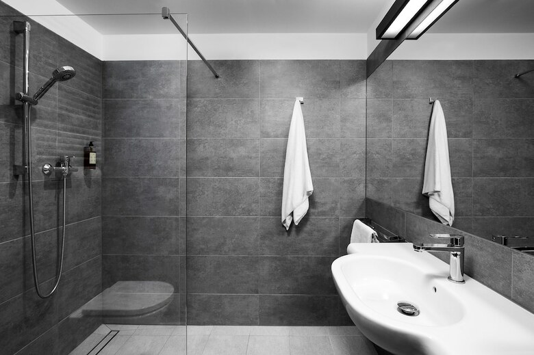 Hotel Lwowska 1