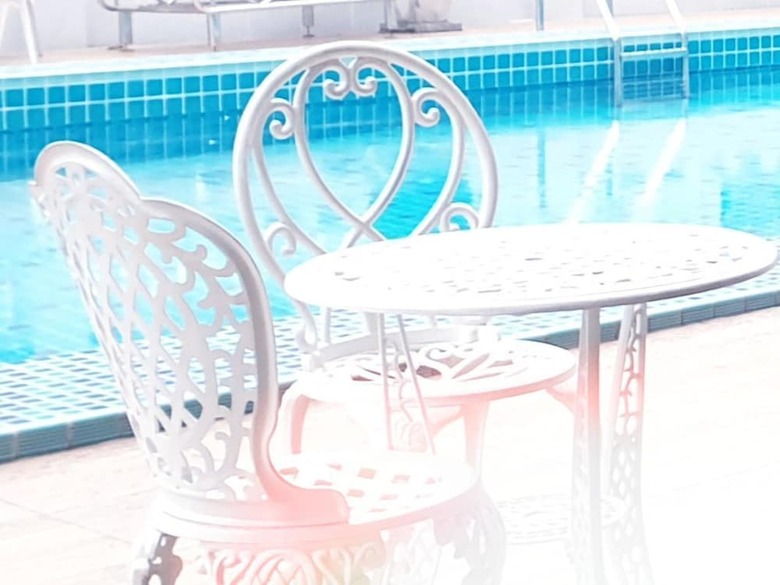 Charming Inn Hotel