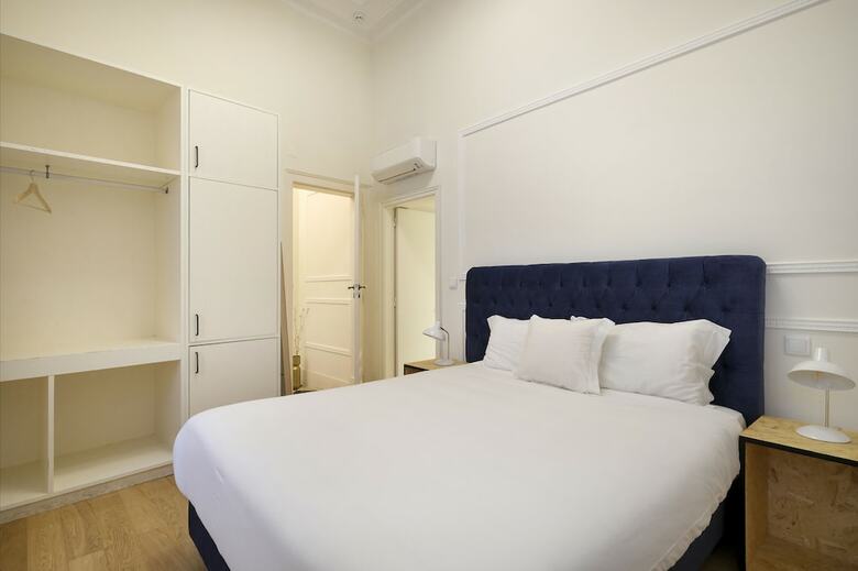 Hotel 1869 Pr�ncipe Real House