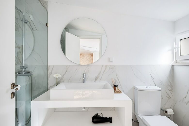 Hotel 1869 Pr�ncipe Real House