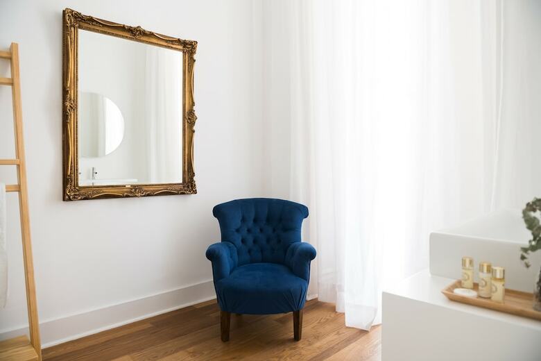 Hotel 1869 Pr�ncipe Real House