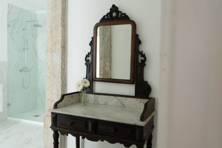 Hotel 1869 Pr�ncipe Real House