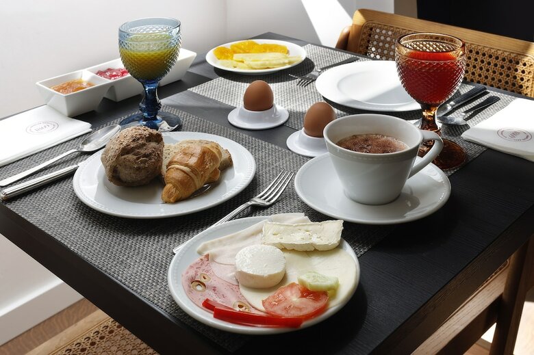 Hotel 1869 Pr�ncipe Real House