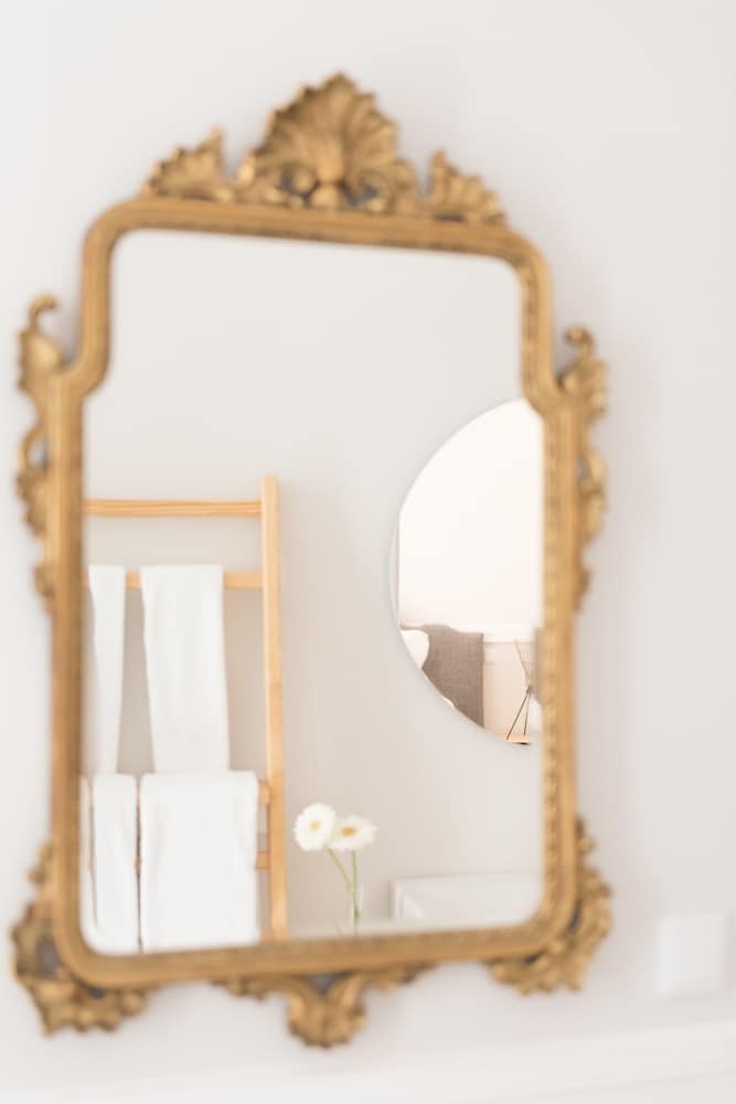 Hotel 1869 Pr�ncipe Real House