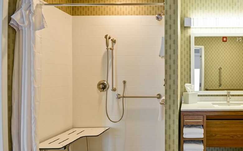 Hotel Home2 Suites By Hilton Evansville