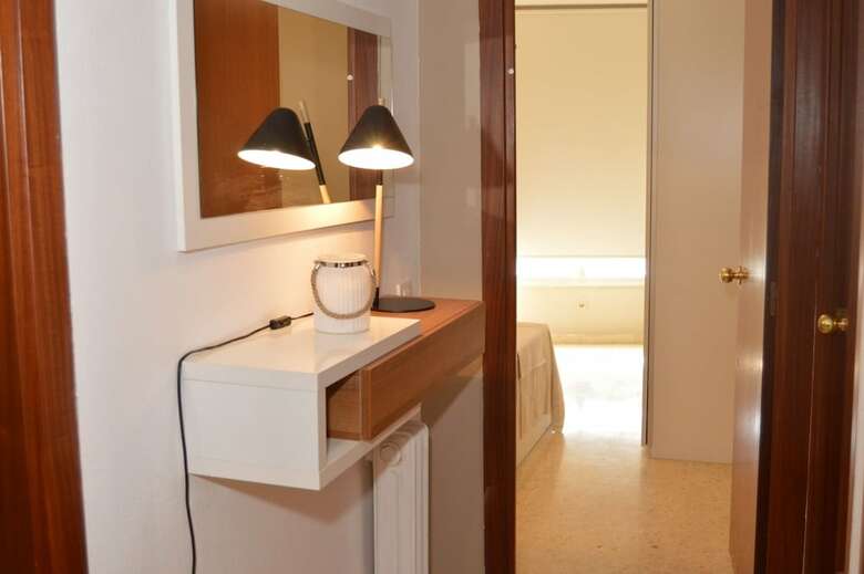 Apartamentos Tarragonasuites 30-nou de Sta Tecla 912