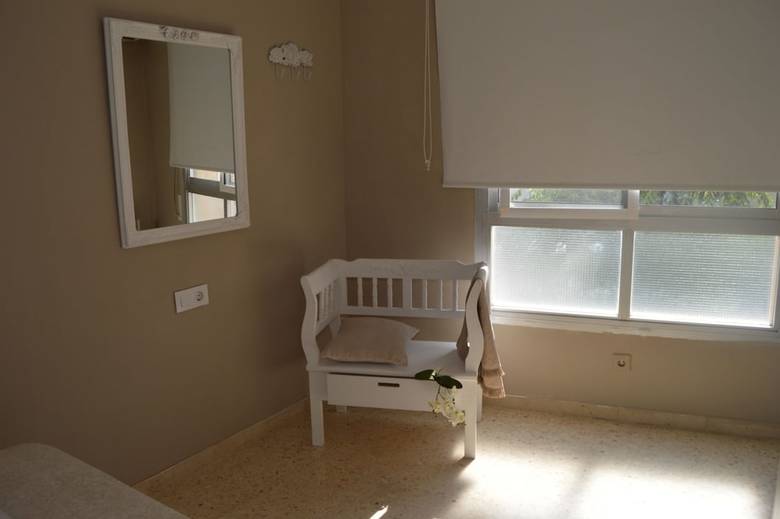 Apartamentos Tarragonasuites 30-nou de Sta Tecla 912