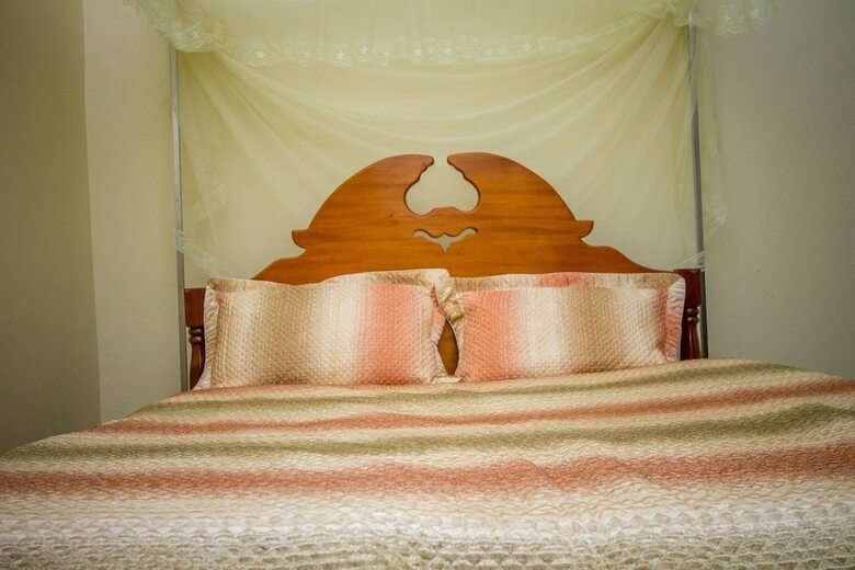 Ntungamo Resort Hotel