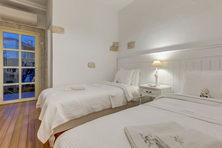 Hotel K�?e Konak