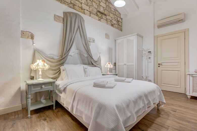 Hotel K�?e Konak