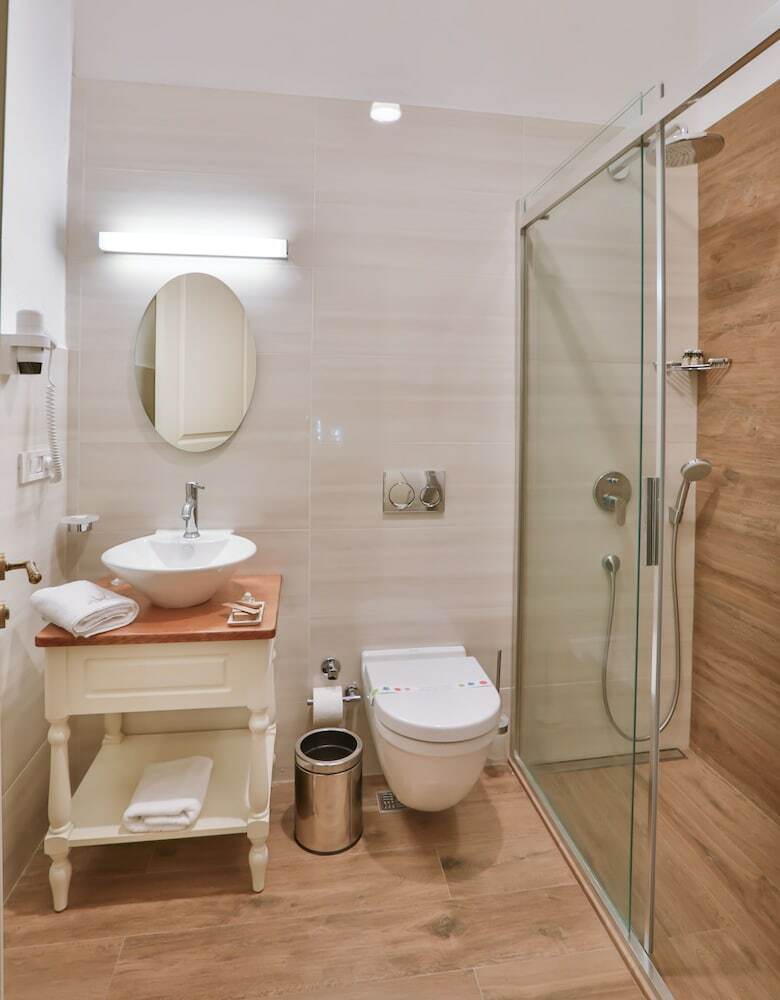 Hotel K�?e Konak