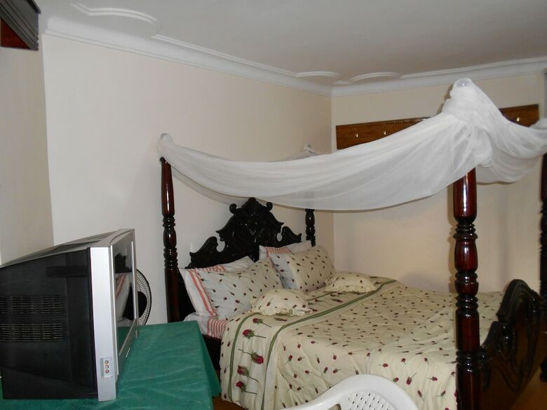 Hotel Panorama Cottages