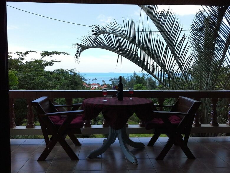 Apartamentos Freedom Estate
