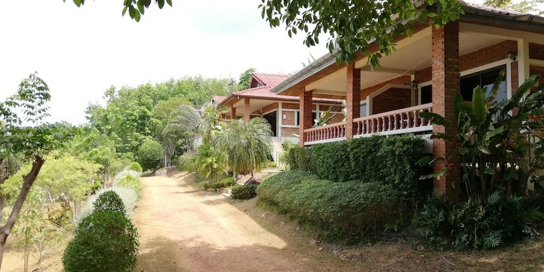 Apartamentos Freedom Estate