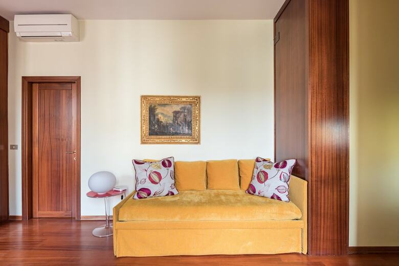 Design Apartments Florence - Duomo