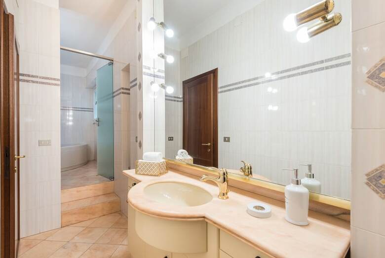 Design Apartments Florence - Duomo