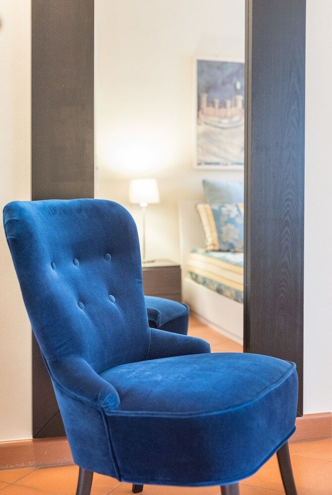 Design Apartments Florence - Duomo